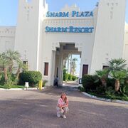 ���������� ������, ���� ������� ����, 48 ���, ������������ ��� ������, ����� � ���������, c�������� ���������, ���������