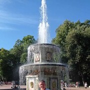  ,   , 58 ,   ,   , 