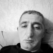 ���������� �������, ���� ������� Gew, 42 ����, ������������ ��� ������, ����� � ���������, c�������� ���������, ���������