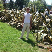 ,   SERGEI, 41 ,     , c 