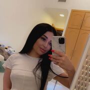 ���������� �����-���������, ���� ������� ������, 23 ����, ������������ ��� ������, ����� � ���������