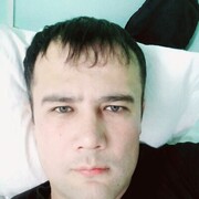 ���������� ������, ���� ������� Jamshit, 33 ����, ������������ ��� ������, ����� � ���������