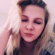  ,   , 30 ,     , c 