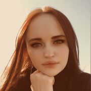  ,  , 22