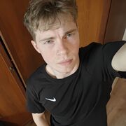 ���������� ����������, ���� ����� ������, 19 ���, ������������ ��� ������, ����� � ���������, c�������� ���������, ���������