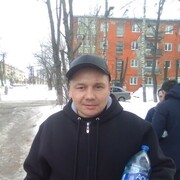 ���������� �����-��������, ������� ������, 40