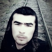  ,   ALIK, 30 ,   ,   , c , 