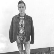  ,   , 30 ,     , c , 