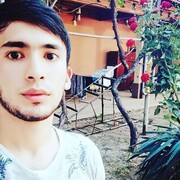  ,  UFC, 25