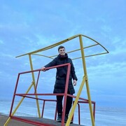  ,   Dima, 31 ,   c 