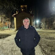 ���������� �������, ������� ����, 46