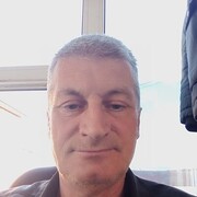  ,   , 63 ,   ,   , 