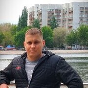  ,   , 34 ,     , c , 