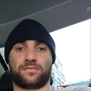  ,  , 36