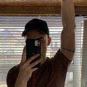  ,   , 26 ,   ,   