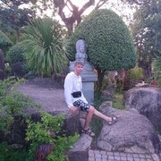  ,   , 43 ,   