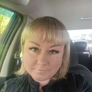 ���������� ������� ��������, ���� ������� ����, 43 ����, ������������ ��� c�������� ���������