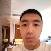 ���������� ����-�����������, ���� ������� Berik Abrah, 33 ����, ������������ ��� ����� � ���������, c�������� ���������