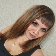  ,   , 38 ,   c 