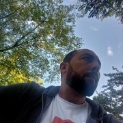 ���������� ������������, ���� ������� ������, 30 ���, ������������ ��� ������, ����� � ���������