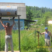 ���������� �����������, ���� ������� �������, 45 ���, ������������ ��� ������, ����� � ���������, c�������� ���������