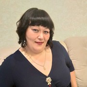 ���������� �������, ������� ������, 44