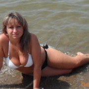  ,   Kristina, 35 ,   ,   , c 