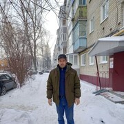 ���������� ���������, ���� ������� ����, 42 ����, ������������ ��� ������, ����� � ���������