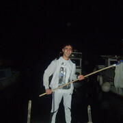 ���������� ������, ���� ������� Artak, 40 ���, ������������ ��� ������, ����� � ���������