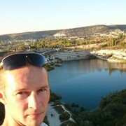  ,   Konstantin, 30 ,     , c 
