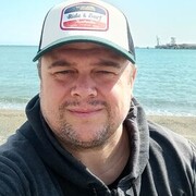 ���������� ������, ���� ������� �������, 44 ����, ������������ ��� ������, ����� � ���������