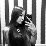  ,  , 23