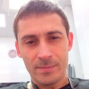 ���������� �����������, ���� ������� Andrey, 40 ���, ������������ ��� ������, ����� � ���������, c�������� ���������