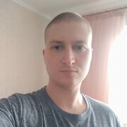  ,   , 35 ,   , 