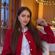 ���������� �����, ���