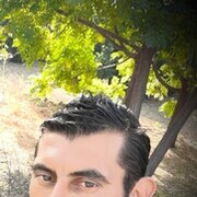  Alanya,   Emrah, 38 ,   ,   , c , 