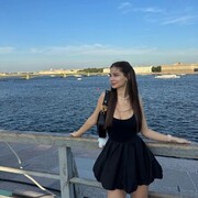 ,   , 25 ,     , c 