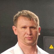  ,   , 46 ,   ,   , c , 