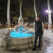  ,   , 36 ,   c 