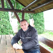 ���������� ������, ���� ������� ������, 41 ���, ������������ ��� ������, ����� � ���������, c�������� ���������