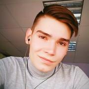 ���������� ������, ���� ������� ������, 27 ���, ������������ ��� ������, ����� � ���������, c�������� ���������