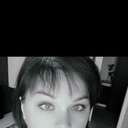  ,   , 37 ,     , 