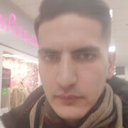  ,   , 25 ,   ,   