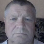  ,   , 58 ,   ,   