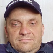  ,  , 45