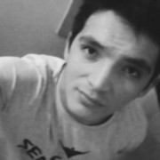 ���������� ������, ���� ������� Tynchtyk, 29 ���, ������������ ��� ������, ����� � ���������, c�������� ���������