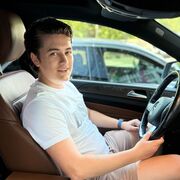  ,   , 30 ,   ,   , c 