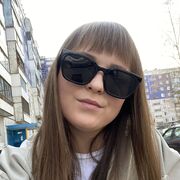  ,   , 26 ,     , 