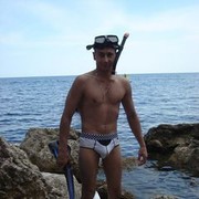 ���������� �����������, ���� ������� Gans, 40 ���, ������������ ��� ������