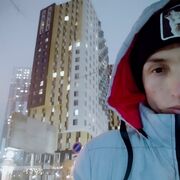 ���������� ������, ���� ������� ���, 27 ���, ������������ ��� ������, ����� � ���������